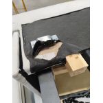 Narożnik PETER U - Paros 01 - beżowy - OUTLETU