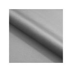 Łóżko kontynentalne - ALTIVO KING DUO - 180x200 - H4 - jasnoszary, welwet