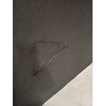 Łóżko kontynentalne TILIANO 140x200 - Tilia 01 - beżowy - OUTELTU