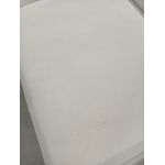 Narożnik PETER L - Paros 01 - beżowy - OUTLETU