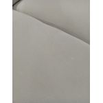 Narożnik PETER L - Paros 01 - beżowy - OUTLETU