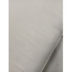 Narożnik PETER L - Paros 01 - beżowy - OUTLETU