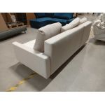 Narożnik COLIN L - Paros 01 - beżowy - OUTLETU