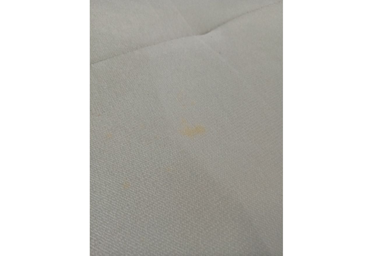 Narożnik COLIN L - Paros 01 - beżowy - OUTLETU