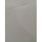 Narożnik COLIN L - Paros 01 - beżowy - OUTLETU