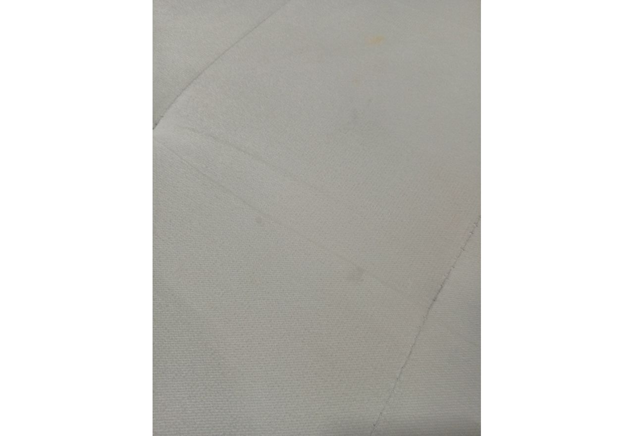 Narożnik COLIN L - Paros 01 - beżowy - OUTLETU