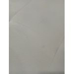 Narożnik COLIN L - Paros 01 - beżowy - OUTLETU