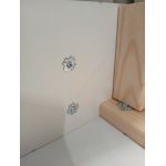 Narożnik COLIN L - Paros 01 - beżowy - OUTLETU