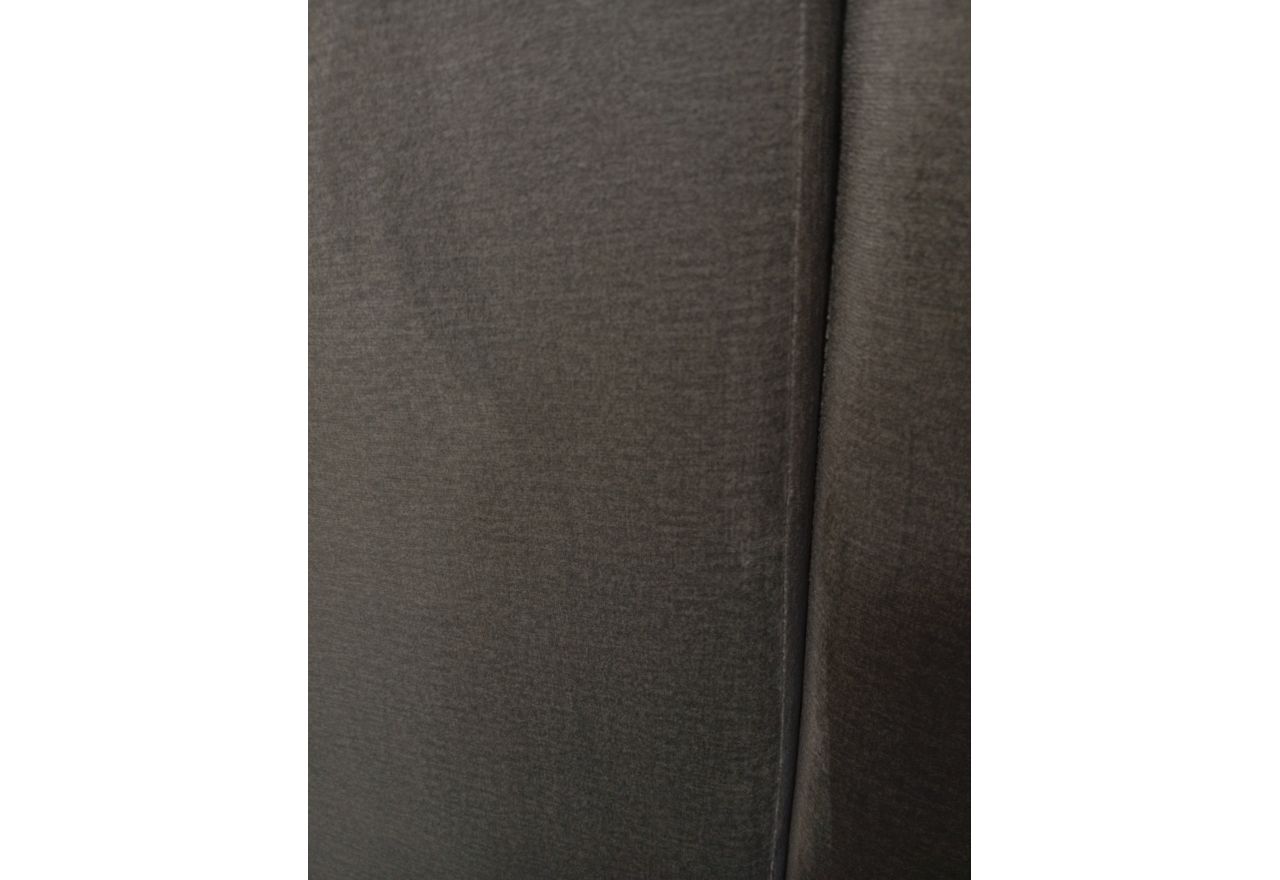 Narożnik MADRITO U - Monolith 84 - jasny szary - OUTETLU