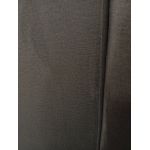 Narożnik MADRITO U - Monolith 84 - jasny szary - OUTETLU