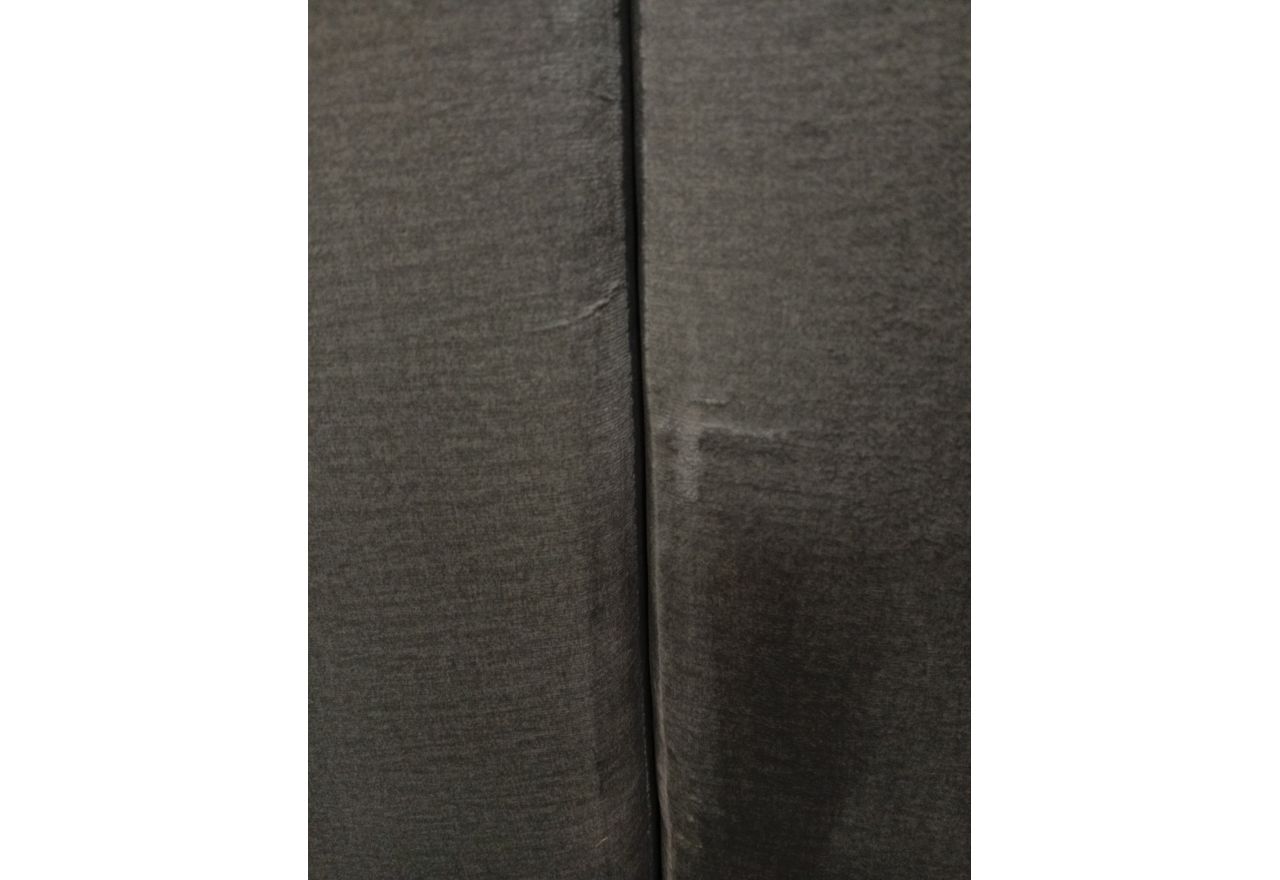 Narożnik MADRITO U - Monolith 84 - jasny szary - OUTETLU