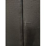 Narożnik MADRITO U - Monolith 84 - jasny szary - OUTETLU