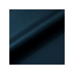 Narożnik COLIN L - Monolith 77 - granatowy - OUTLET