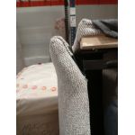 Narożnik PETER L - Matana 17 - beżowy - OUTLETU