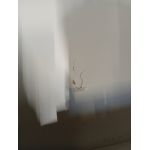 Narożnik PETER L - Monolith 15 - brązowy - OUTLETU