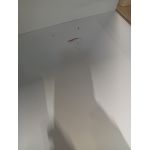 Narożnik PETER L - Monolith 15 - brązowy - OUTLETU