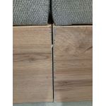 Łóżko kontynentalne ALBERO 3 180x200 - Matana 17 - beżowy - OUTLETU