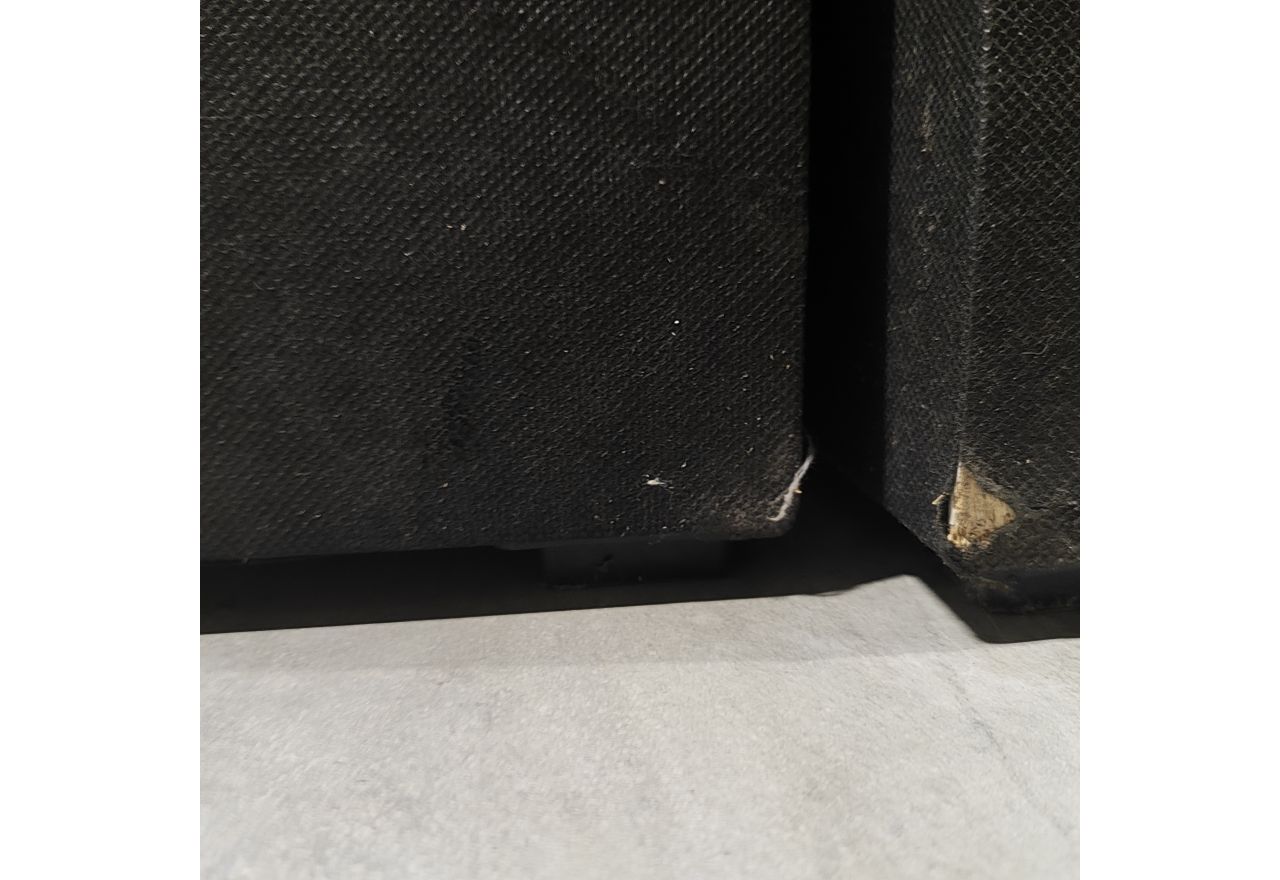 Łóżko kontynentalne NIRA 180x200 - Lapit 23 - beżowy - OUTLETU