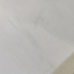 Łóżko kontynentalne NIRA 180x200 - Lapit 23 - beżowy - OUTLETU