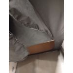 Narożnik NELSON L - Tilia 01 - beżowy - OUTLETU