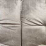 Narożnik MADRITO U - Monolith 15 - brązowy - OUTLETU