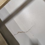 Narożnik DORIAN U - Monolith 02 - beżowy - OUTLETU