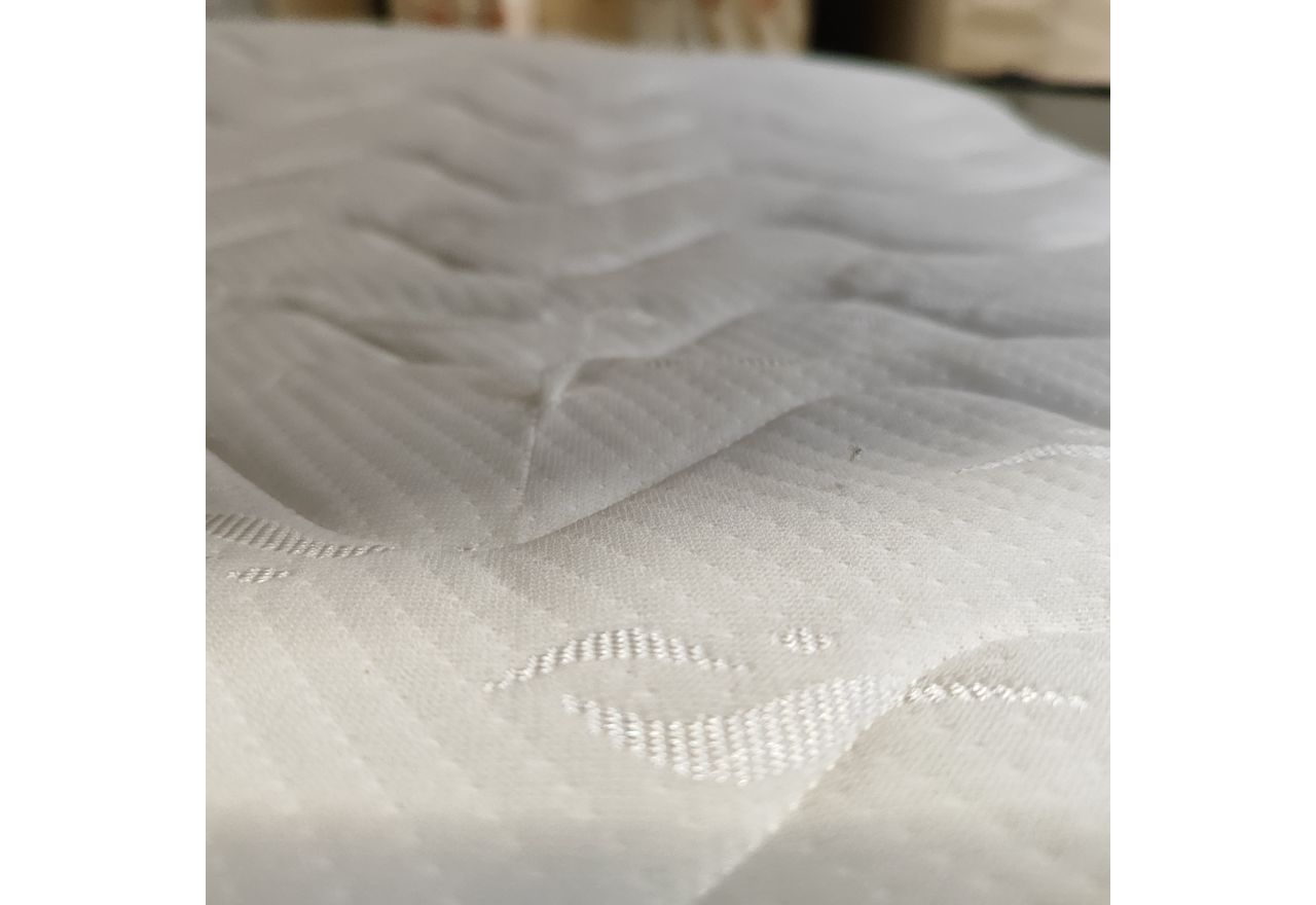 Narożnik PETER U - Now or Never 100 - czarny - OUTLETU