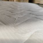 Narożnik PETER U - Now or Never 100 - czarny - OUTLETU