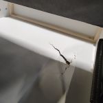 Narożnik PETER U - Paros 01 - beżowy - OUTLETU