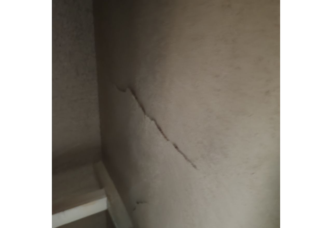 Narożnik PETER L - Monolith 84 - jasny szary - OUTLETU