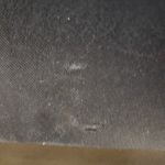 Narożnik PETER L - Monolith 84 - jasny szary - OUTLETU