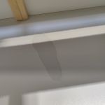 Łóżko kontynentalne TILIANO 200x200 - Tilia 11 - jasny brązowy - OUTLETU