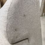 Narożnik PASADENA L - Artico Nata - beżowy - OUTLETU