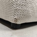 Narożnik PASADENA L - Artico Nata - beżowy - OUTLETU