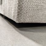 Narożnik PASADENA L - Artico Nata - beżowy - OUTLETU