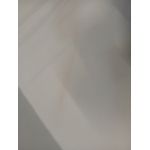 Łóżko kontynentalne TILIANO KING 200x200 - Tilia 01 - beżowy - OUTLETU