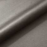 Narożnik PABLO L - strona prawa - ciemnoszary, welwet - Topper Visco