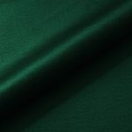 Narożnik PABLO L - strona prawa - ciemnozielony, welwet - Topper Visco