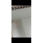 Łóżko kontynentalne TILIANO KING 140x200 - Tilia 11 - jasny brązowy - OUTLETU