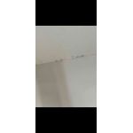 Łóżko kontynentalne TILIANO KING 140x200 - Tilia 11 - jasny brązowy - OUTLETU