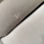 Narożnik PETER L - Paros 02 - beżowy - OUTLETU