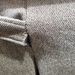 Łóżko kontynentalne, elektrycznie sterowane z pilota - ELECTRO 180x200 - Matana 17 - beżowy - OUTLETU