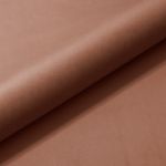 Łóżko tapicerowane FLONELLE CLASSIC 140x200 - materac piankowy - różowy, welwet