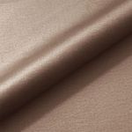 Narożnik - OVO L - strona prawa - brązowy, welwet