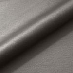 Narożnik - OVO L - strona prawa - ciemnoszary, welwet