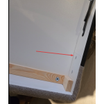 Narożnik PETER L - Matana 17 - beżowy - OUTLETU