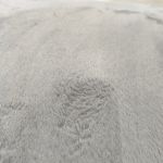 Narożnik PETER L - Lapit 16 - szary - OUTLETU