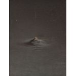 Łóżko kontynentalne ALBERO 1 KING 160x200 - Matana 17 - beżowy - OUTLETU