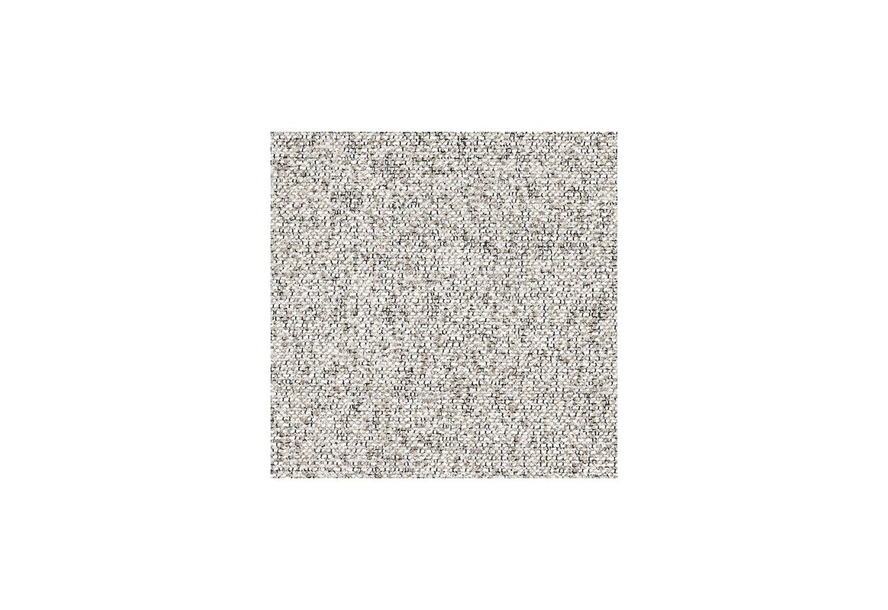 Łóżko tapicerowane LERIO CLASSIC 160x200 - beżowy, struktura