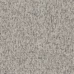 Łóżko tapicerowane LERIO CLASSIC 200x200 - ciemnobeżowy, struktura